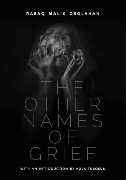 The Silent Echo Book Cover