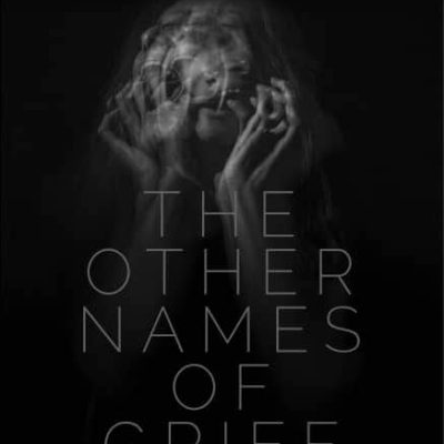 malik-theothernamesofgrief